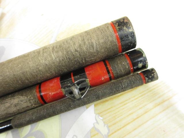 フルフィールド石鯛V2スペシャル 500MH