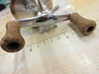 ミリオネアCV-Z 203