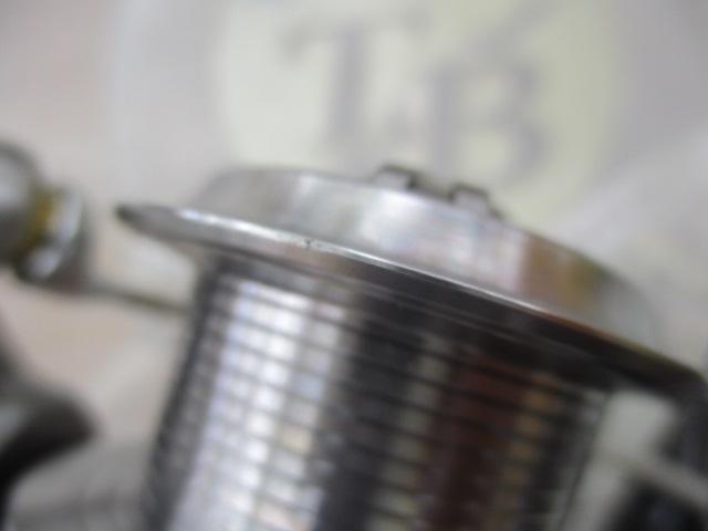 16トライソ 2500H-LBD