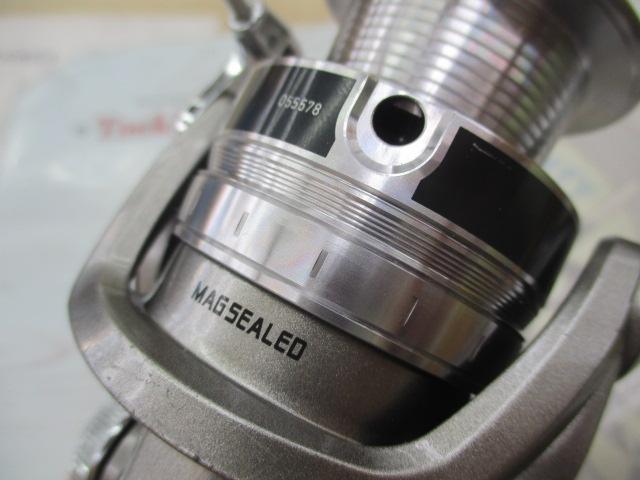 16トライソ 2500H-LBD