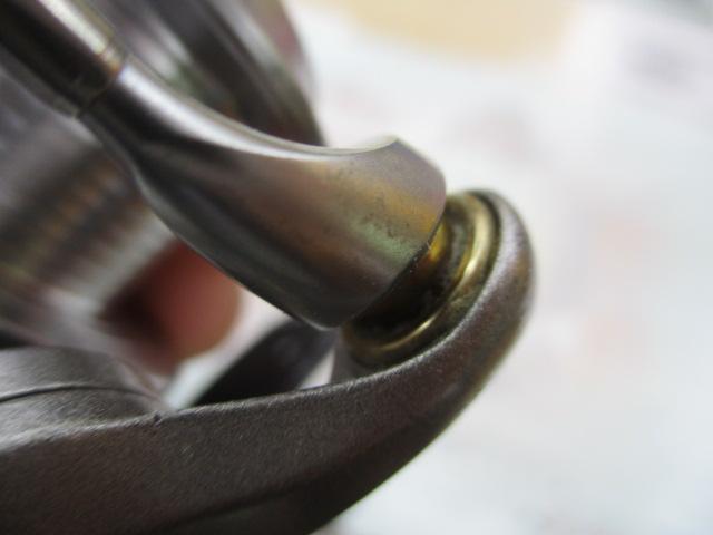 16トライソ 2500H-LBD