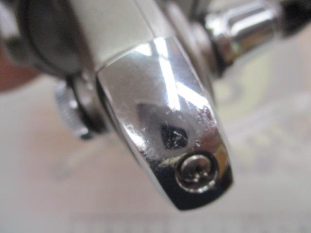 16トライソ 2500H-LBD