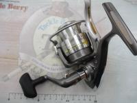 トライソSHOX 2000LBD