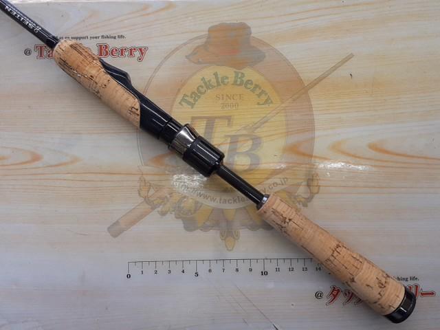 セイテンマイクロカスタム MC-S61UL