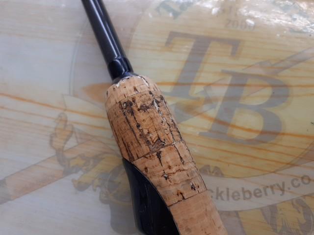 セイテンマイクロカスタム MC-S61UL