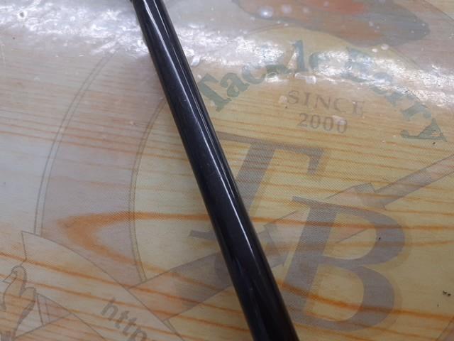 セイテンマイクロカスタム MC-S61UL