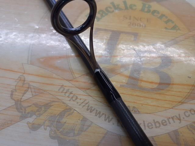 セイテンマイクロカスタム MC-S61UL