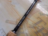 セイテンマイクロカスタム MC-S61UL