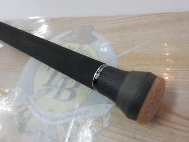 マンビカVer.2 100XXH