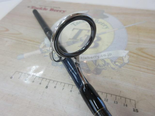 マンビカVer.2 100XXH