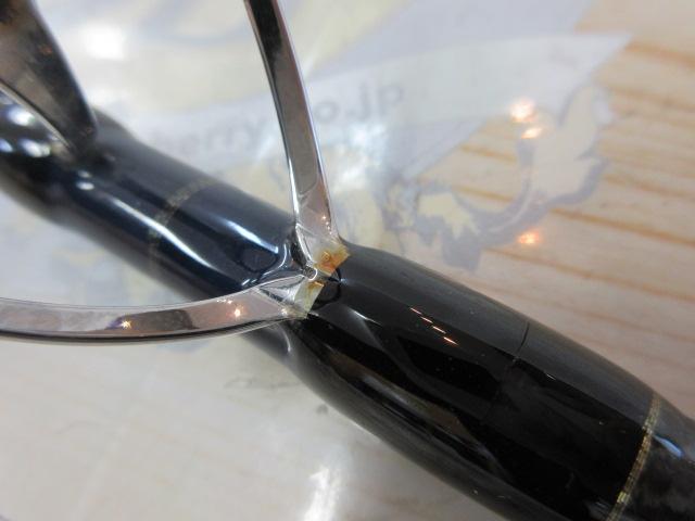 マンビカVer.2 100XXH