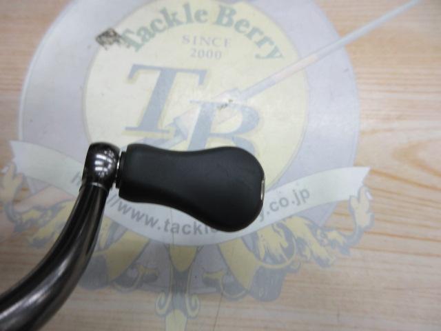 16ストラディックCI4+ 2500S