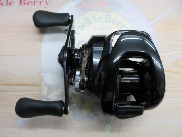 24メタニウムDC 71XG