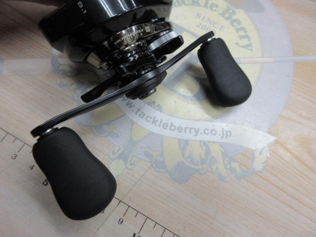 24メタニウムDC 71XG