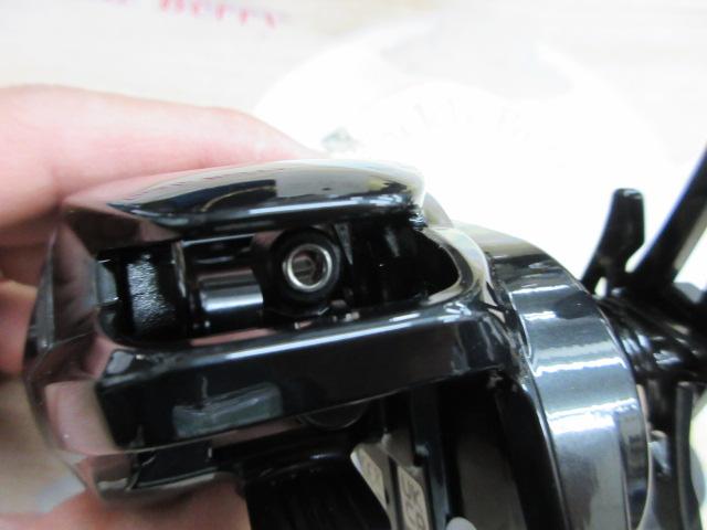 24メタニウムDC 71XG