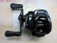 24メタニウムDC 71XG