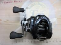 25アルデバランDC 31XG