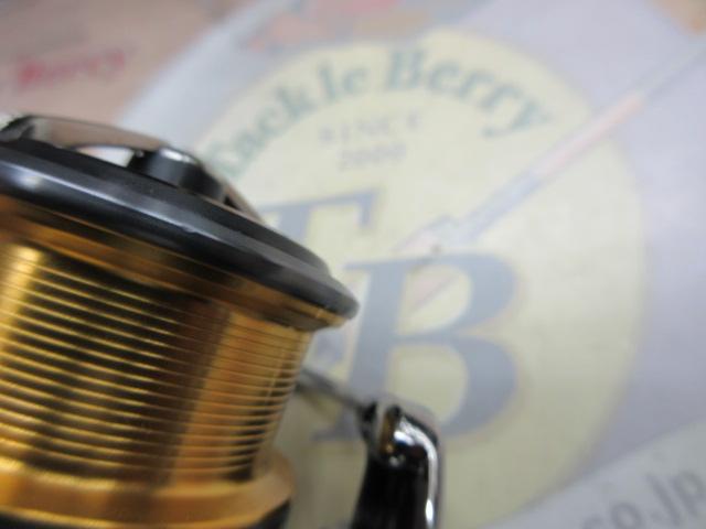 21フリームス FC LT2000S