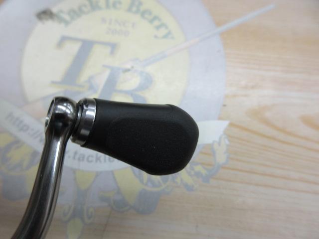 18ステラ C2000SHG