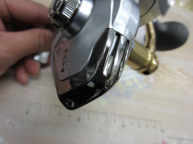 16バイオマスターSW 6000XG