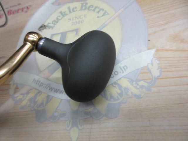 16バイオマスターSW 6000XG