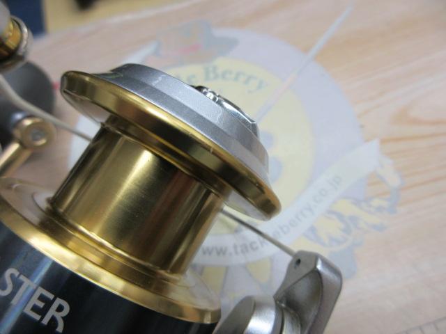 16バイオマスターSW 6000XG