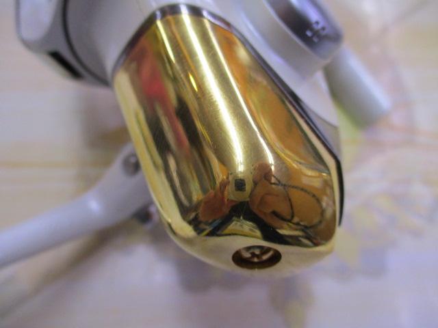 エンブレムZ 3000LBA