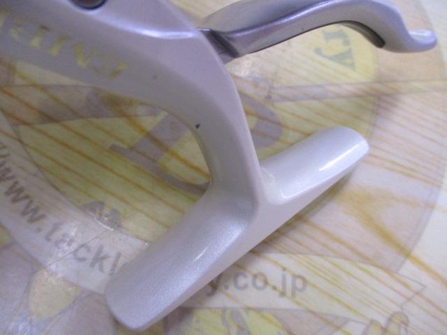 エンブレムZ 3000LBA