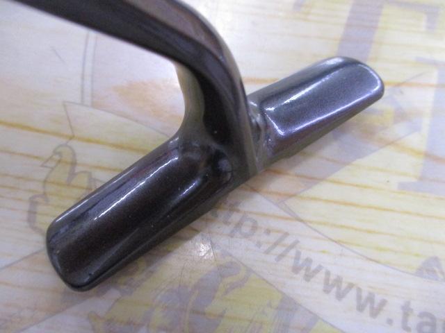 20ツインパワー C2000S