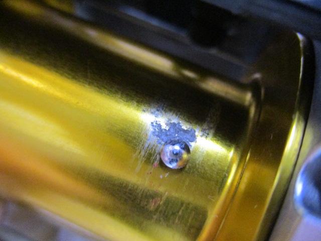 07電動丸 3000ビーストマスター