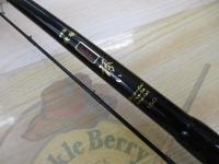 HS飛竜イカダ誘い 150