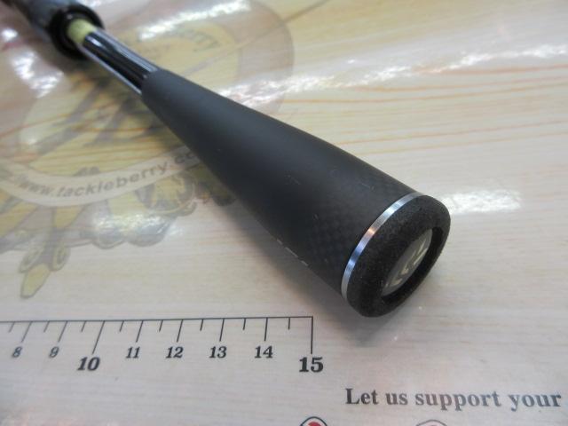 ブレイゾン S68MH-2