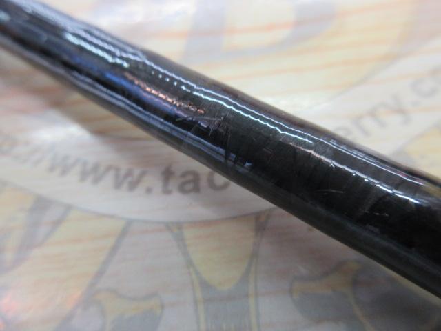 ブレイゾン S68MH-2