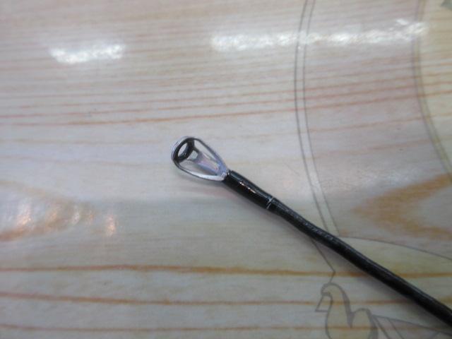 ブレイゾン S68MH-2