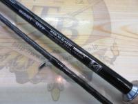 ブレイゾン S68MH-2