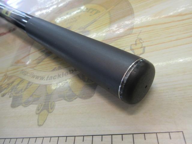 ファインカーボンAZ磯XL T1 54-60