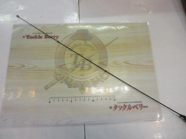 ファインカーボンAZ磯XL T1 54-60