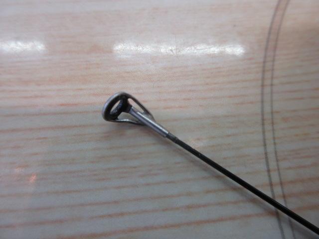 ファインカーボンAZ磯XL T1 54-60