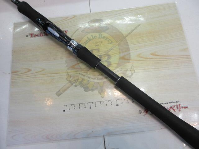 ディアルーナ S906ML