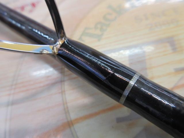 ディアルーナ S906ML