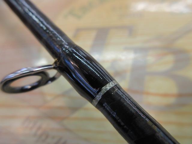 ディアルーナ S906ML