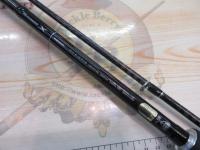 ディアルーナ S906ML