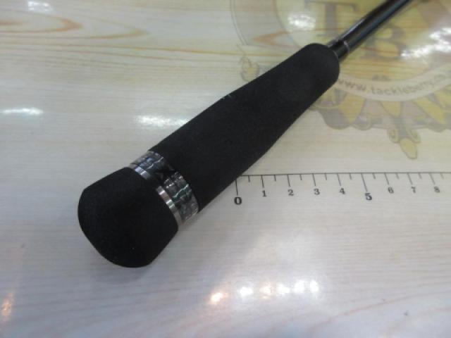 エギゾースト5G EZ5-832M/LRC