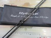 エギゾースト5G EZ5-832M/LRC