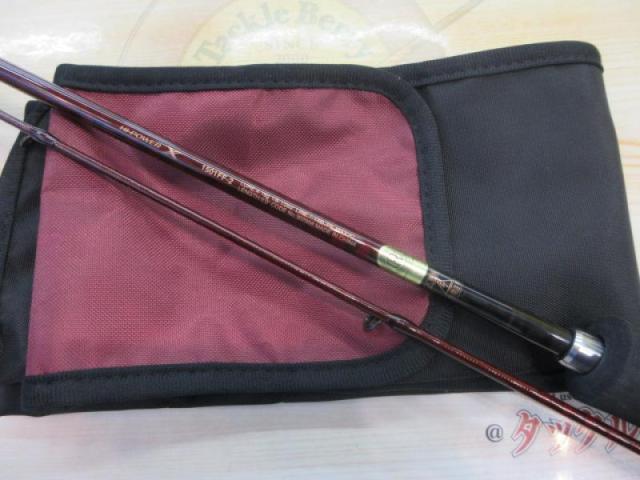 スコーピオンXV 1501FF-2