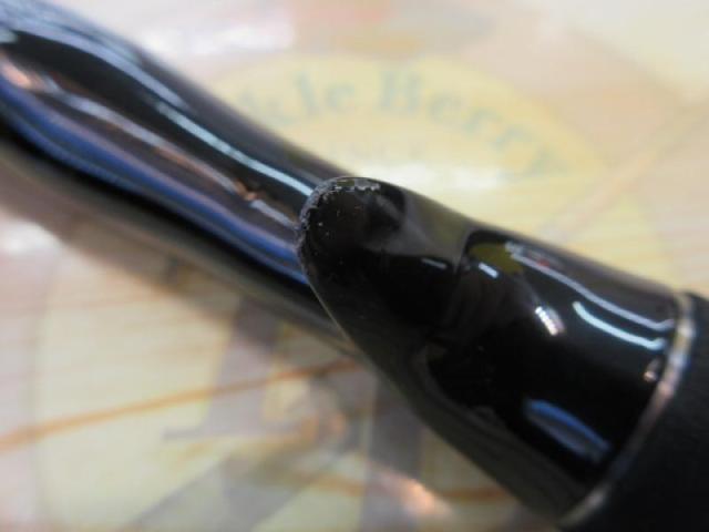 スコーピオンXV 1501FF-2