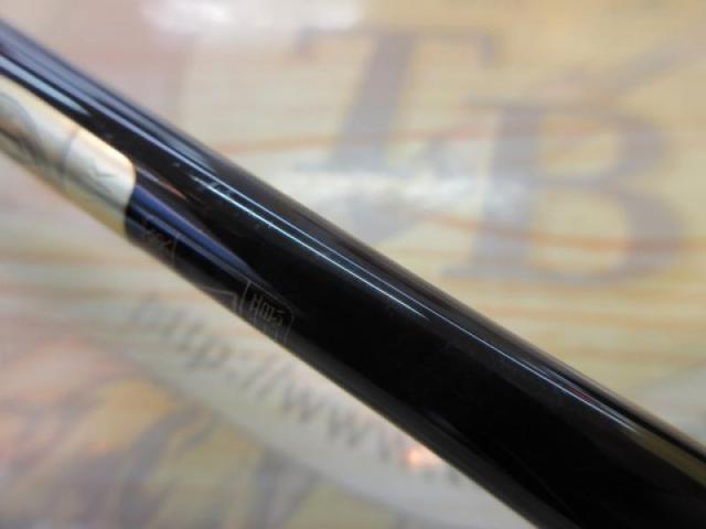 スコーピオンXV 1501FF-2