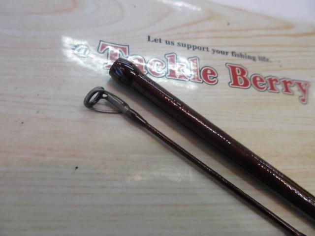 スコーピオンXV 1501FF-2