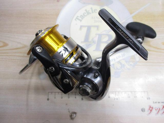 17エクセラー 3012H