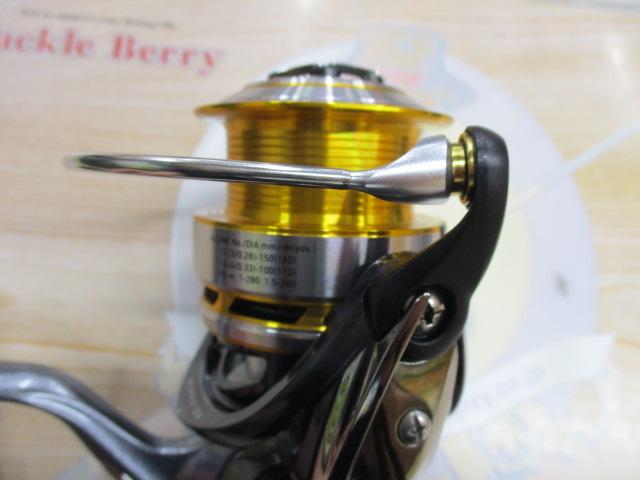 17エクセラー 3012H